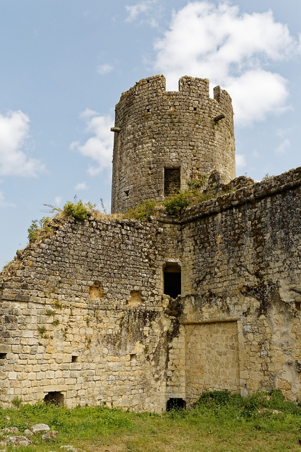 Balade avec Monique (La Brède Budos Villandraut)-051